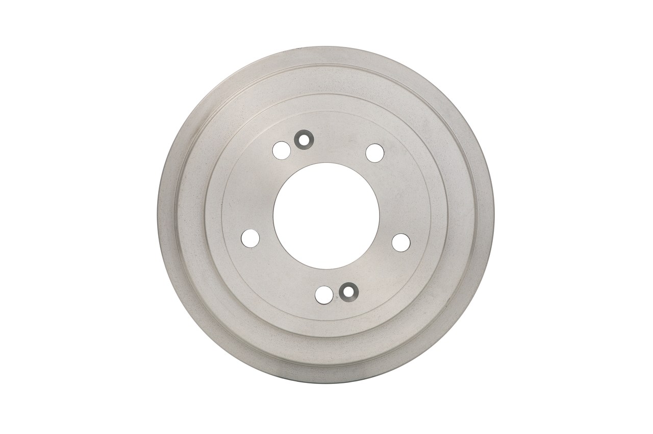 Köp billiga original Bromstrumma 0 986 477 329 jämförbara med 584113X000 OEM nummer på nätet