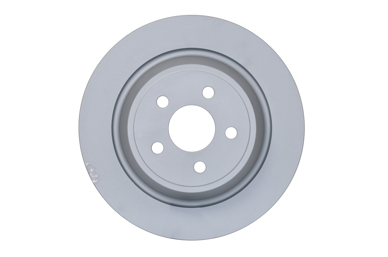 OEM Disco freno per FORD 2.0 EcoBlue BI-Turbo 240 CV Diesel 2019881 da BOSCH online ad un ottimo prezzo