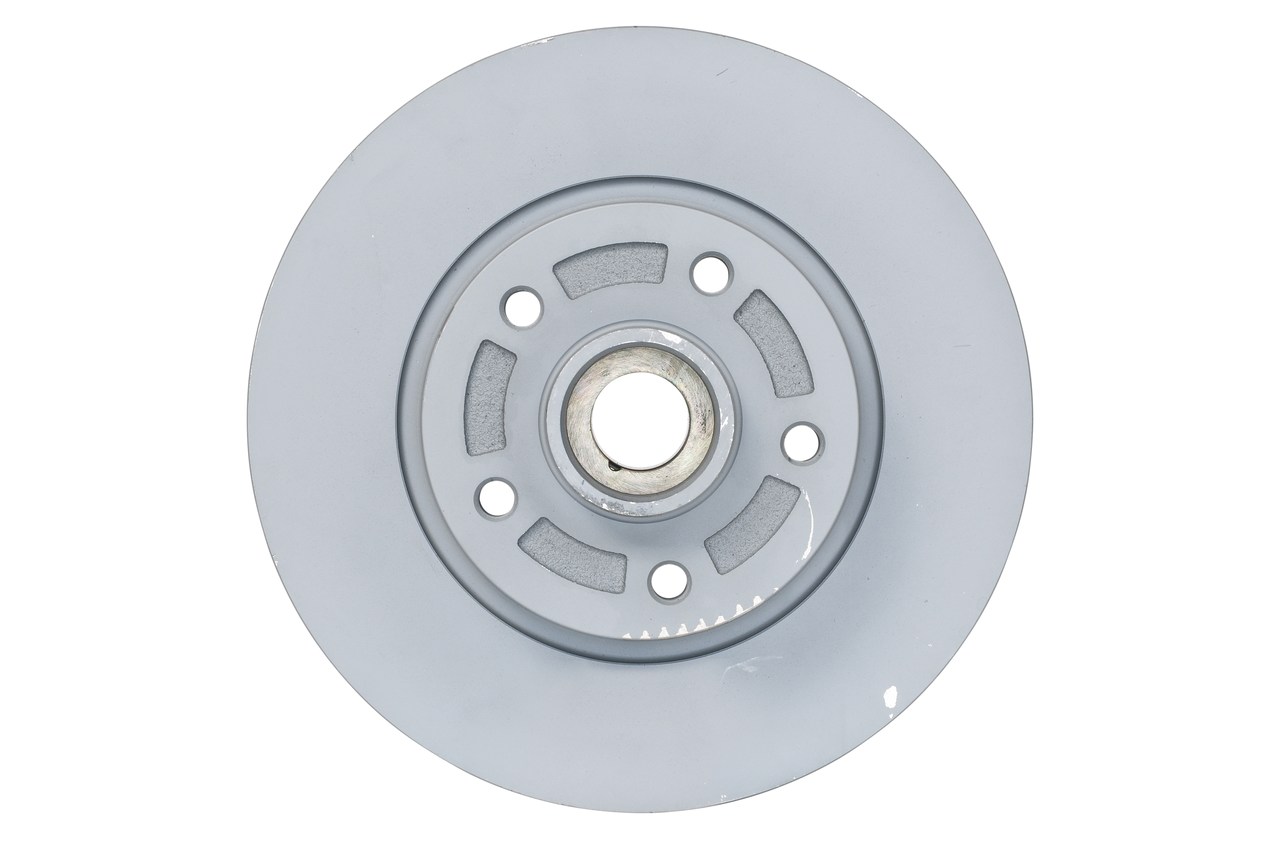 Įsigykite BOSCH Stabdžių diskas Prekės Nr.: 0 986 479 D82 už žemiausią 118,51 € kainą