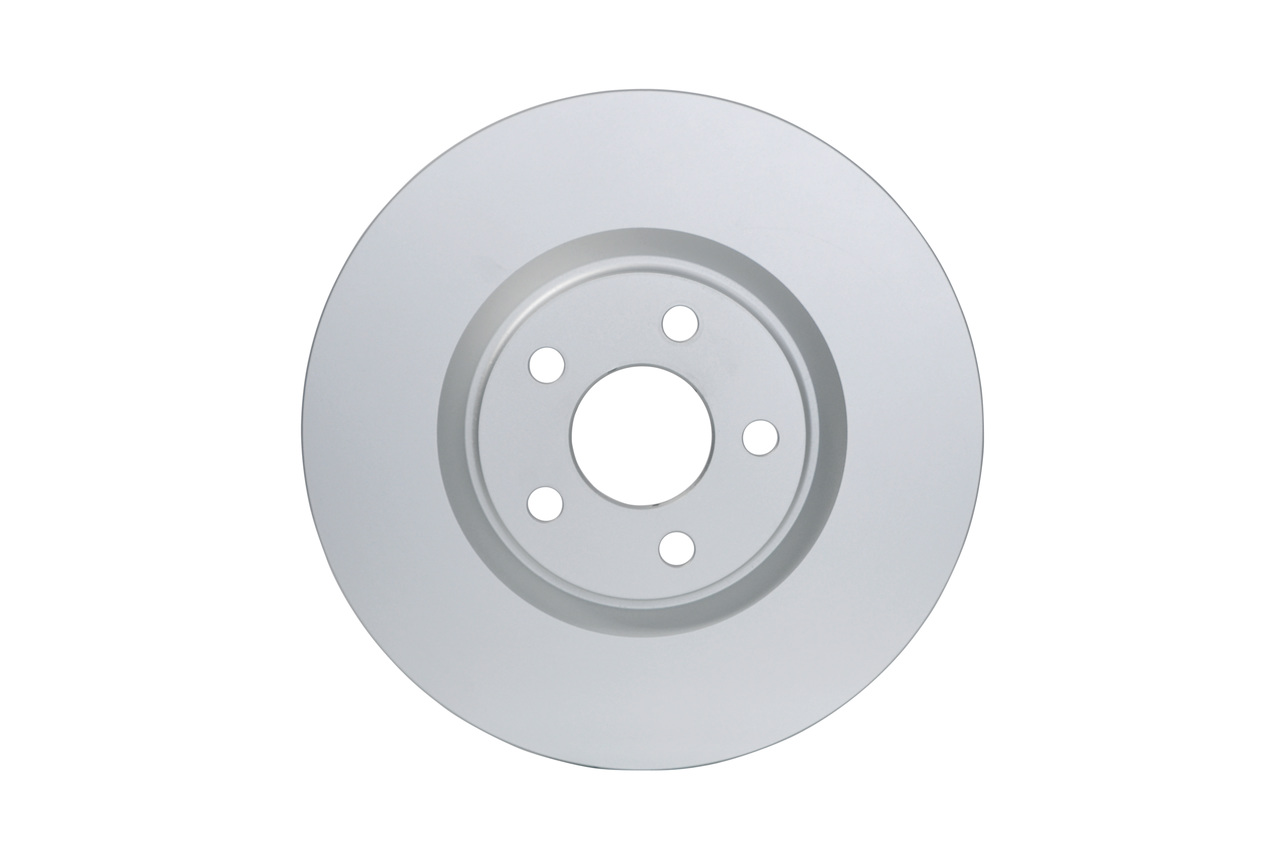 Acquista online Disco freno 0 986 479 D88 originale a buon mercato, comparabile con i numeri OEM 2019816