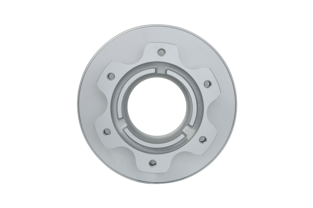 Köp billiga original Bromsskiva 0 986 479 E47 jämförbara med 6684230412 OEM nummer på nätet