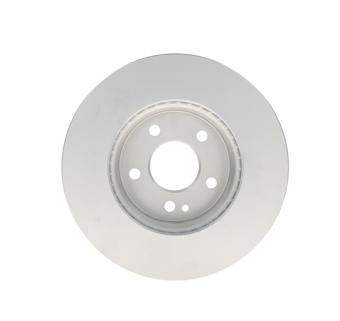 Įsigykite BOSCH Stabdžių diskas Prekės Nr.: 0 986 479 E53 už žemiausią 53,67 € kainą