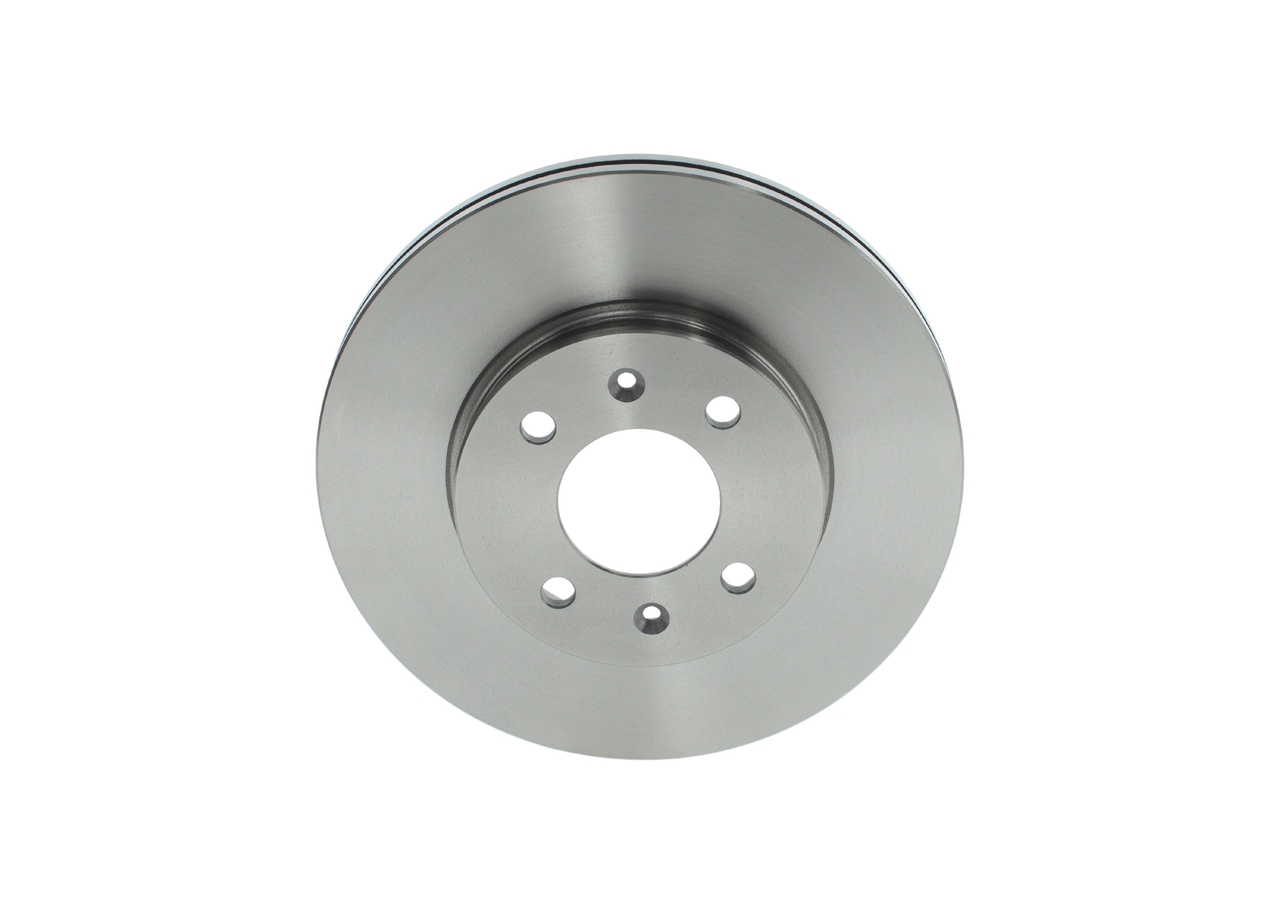 Köp billiga original Bromsskiva 0 986 479 W05 jämförbara med 517121W200 OEM nummer på nätet