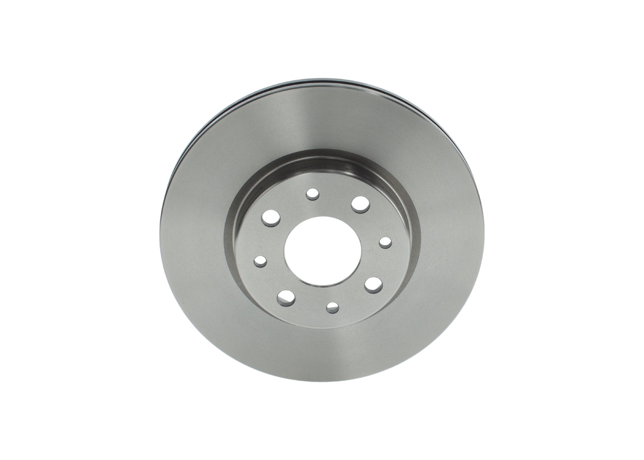 Köp billiga original Bromsskiva 0 986 479 W68 jämförbara med 7645056 OEM nummer på nätet