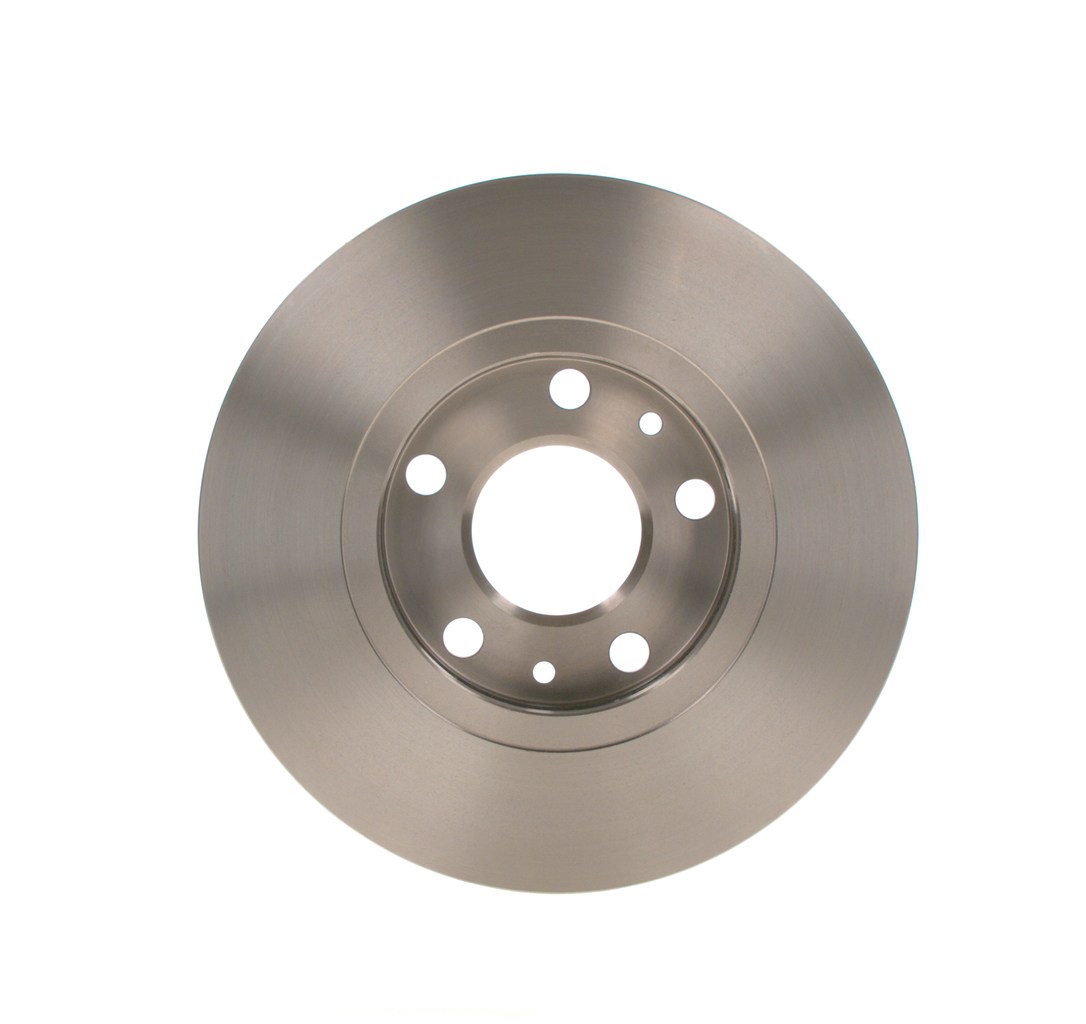 Köp billiga original Bromsskiva 0 986 479 W70 jämförbara med 402067902R OEM nummer på nätet