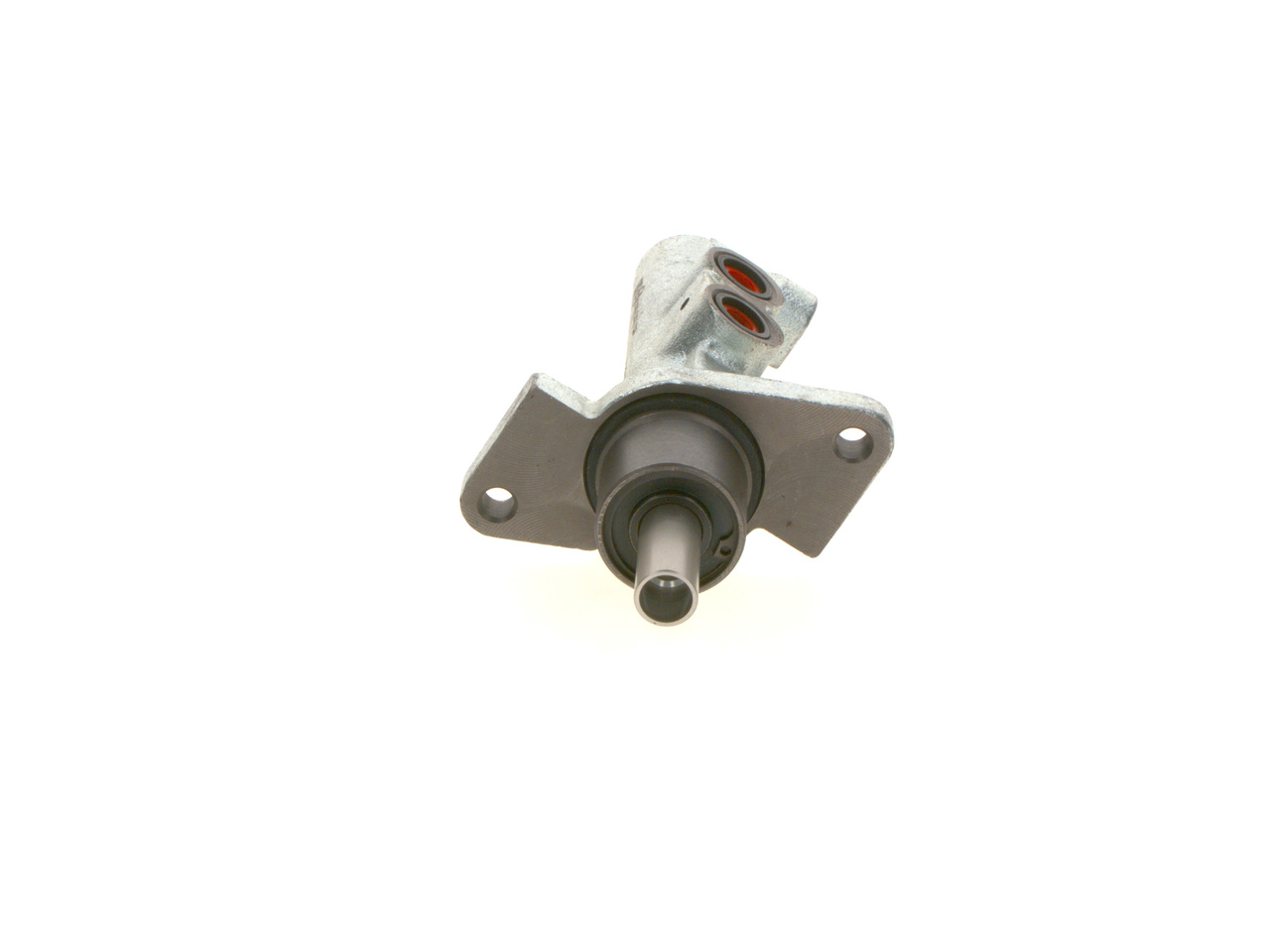 OEM Hauptbremszylinder Fiat Scudo Kastenwagen 2007 4601T3, 9467547580, 9467547680 BOSCH
