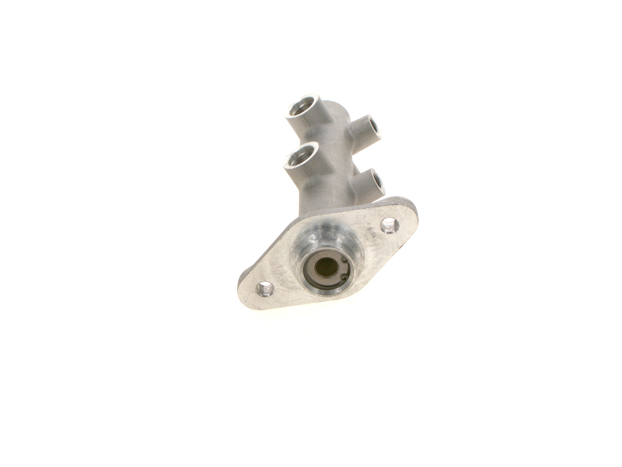 OEM Pompă de frână Hyundai Matrix fc 2005 5851017000, 5851017300, 5851017300 BOSCH
