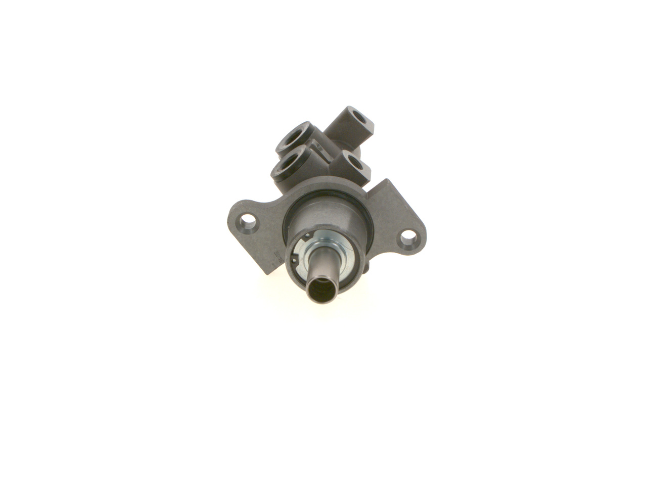 Kupite poceni originalno Glavni zavorni cilinder 0 986 481 115, primerljivo z 0064300001 OEM številke, prek spleta