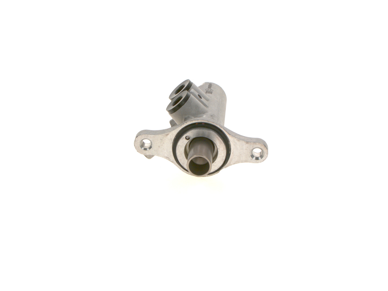 Cumpărați online Pompa centrala, frana 0 986 481 121 original/ă și la un preț mic, compatibil/ă cu nr. OEM 4601R6