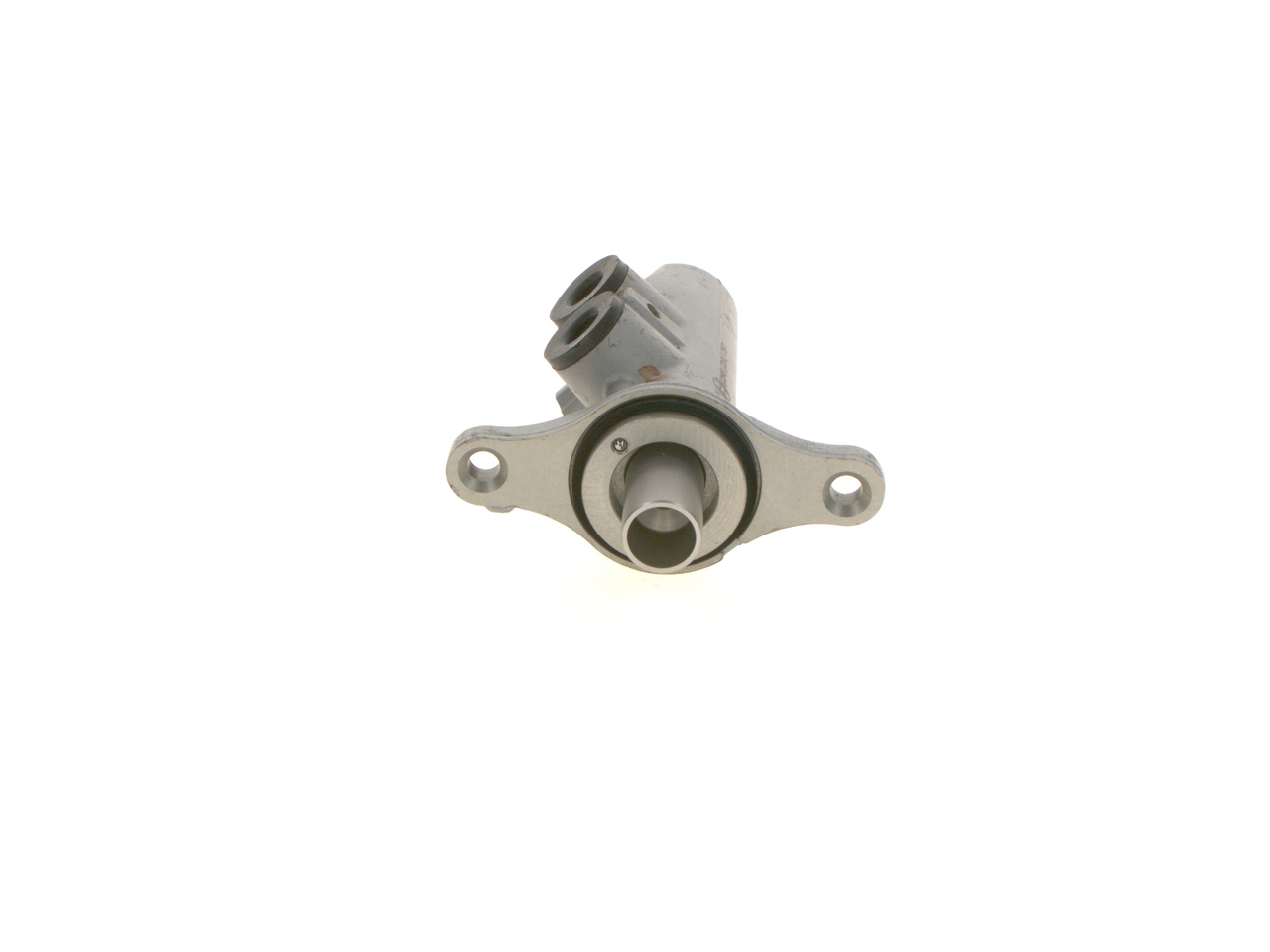 OE Bromshuvudcylinder PEUGEOT 207 2011 4601R5, P30432, 010843 från BOSCH