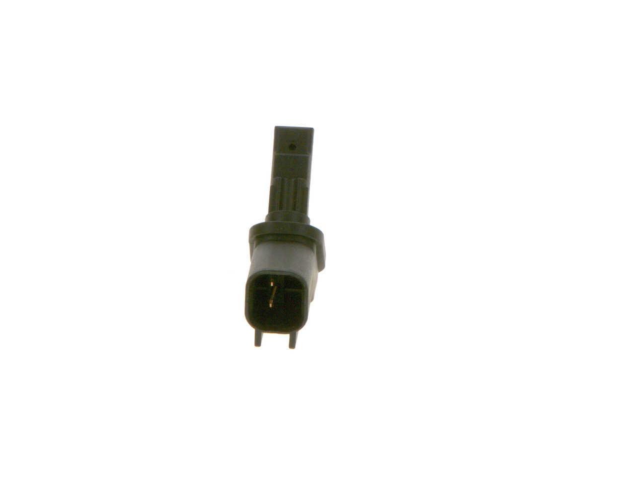 Compre online originais a baixo custo Sensor, rotações da roda 0 986 594 610 comparáveis com os números OEM C2S17482