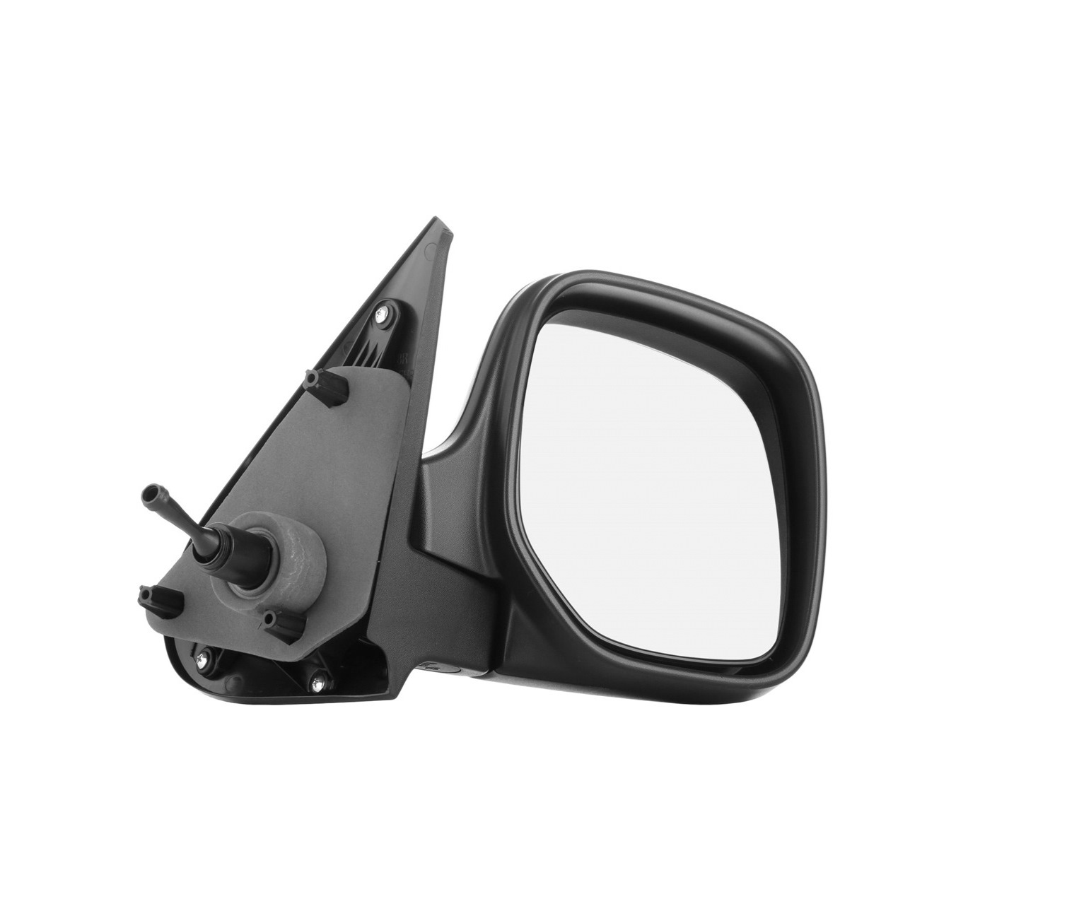 Ostke VAN WEZEL Välipeegel Toode nr.: 0903804 madala hinnaga 29,41 €