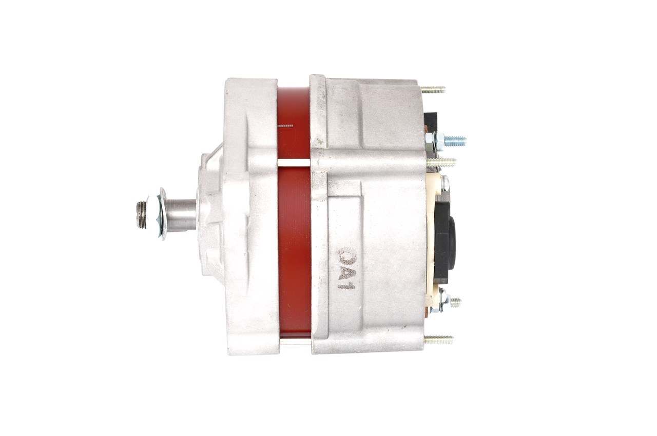Köp billiga original Generator 1 986 A00 154 jämförbara med 571505 OEM nummer på nätet