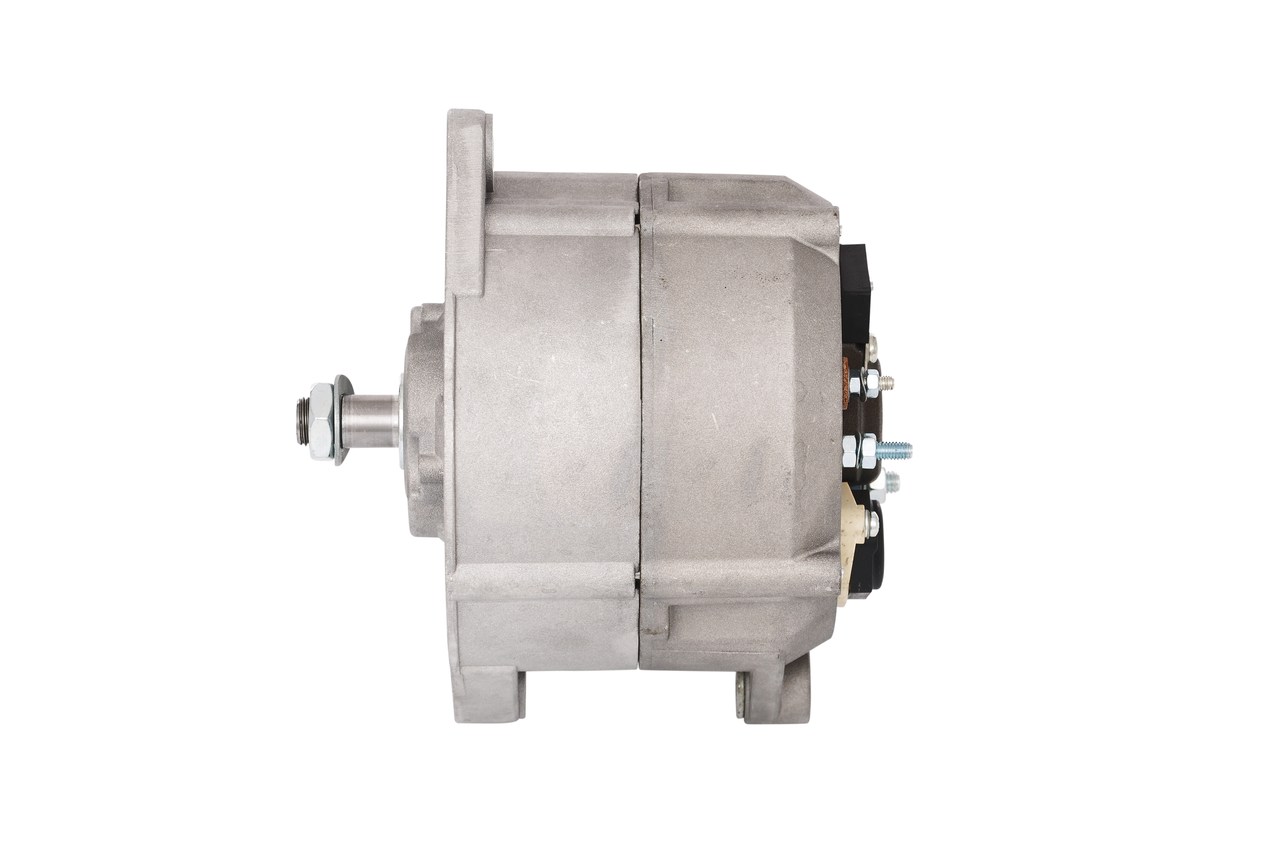 Köp billiga original Generator 1 986 A00 157 jämförbara med 1409378 OEM nummer på nätet