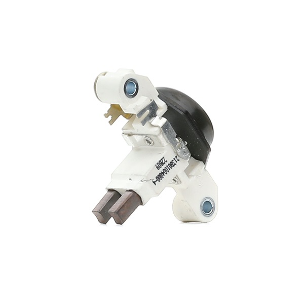 Acquista online Regolatore alternatore 1 987 237 074 originale a buon mercato, comparabile con i numeri OEM A0031540706