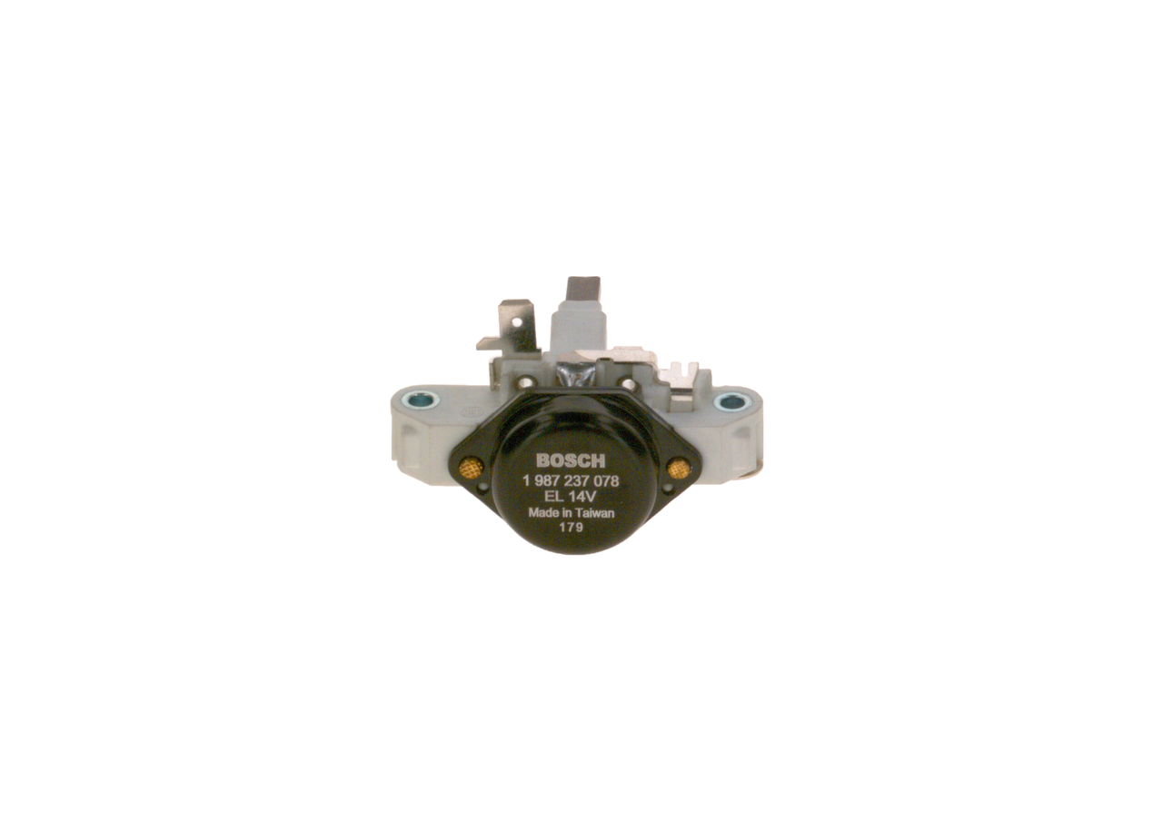 Køb billige originale Generatorregulator 1 987 237 078 tilsvarende med 028903803E OEM numre online