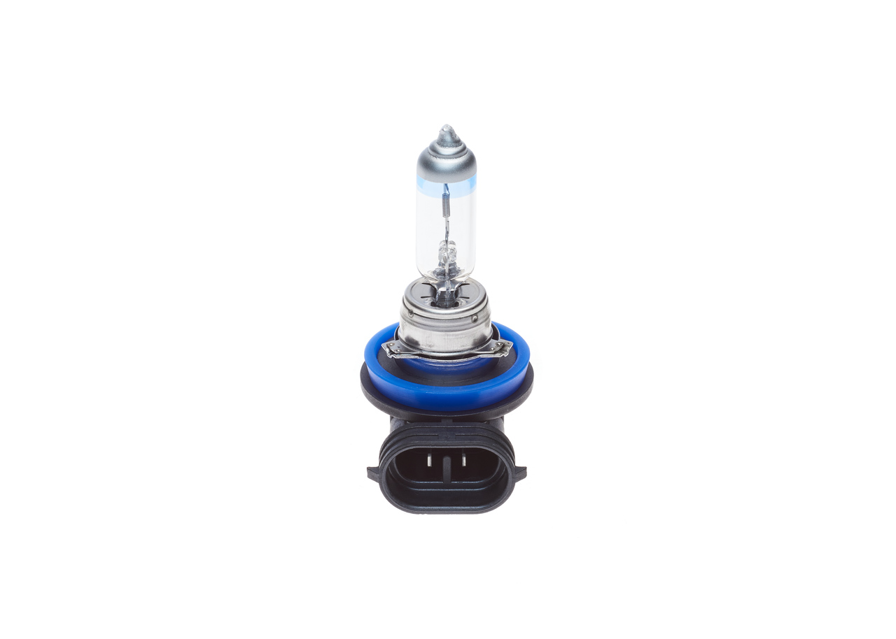 Ampoule, projecteur longue portée 000 000 00 16 06