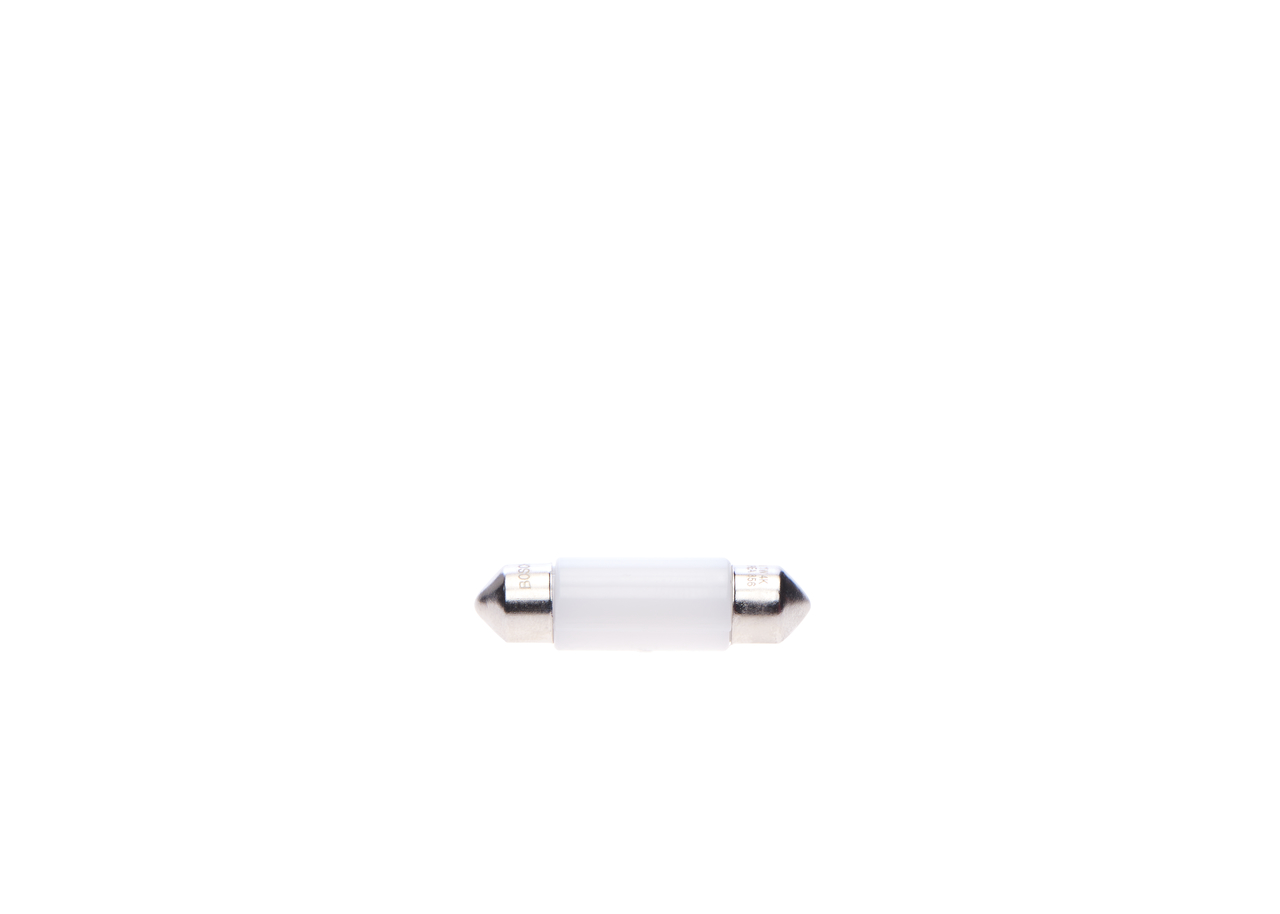 OEM Gloeilamp RENAULT 2.0 (JA0G) 115 PK Benzine van BOSCH online aan geweldige prijzen