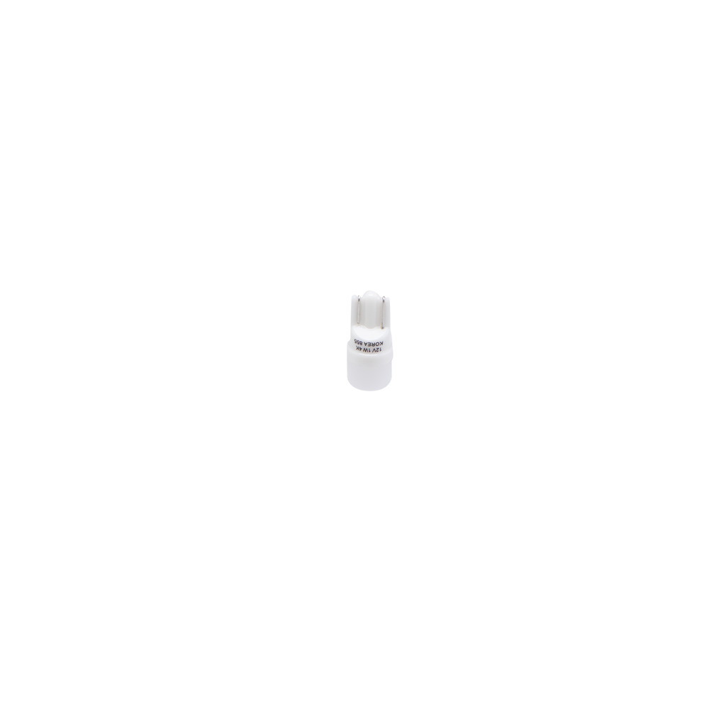 BOSCH Glühlampe Produkt Nr.: 1 987 301 506 zum unschlagbaren Preis von 21,16 € erstehen