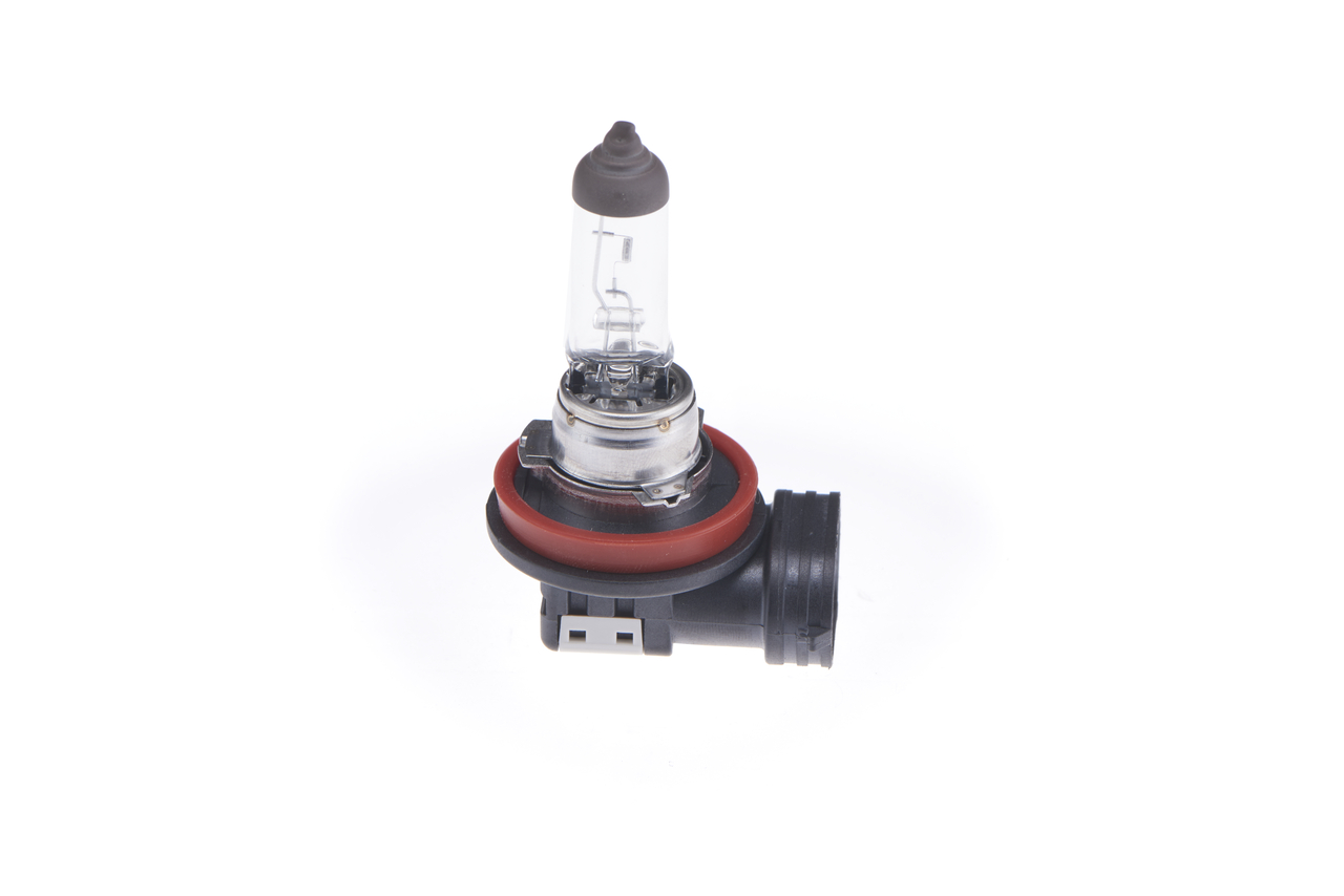 Köp BOSCH Glödlampa, fjärrstrålkastare Produktnummer: 1 987 302 089 till det förmånliga priset av 144,56 kr