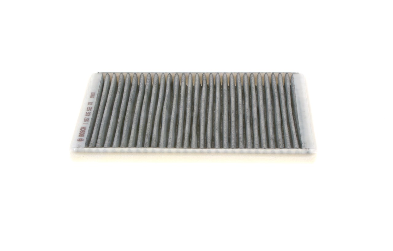 Köp billiga original Kupéfilter 1 987 435 553 jämförbara med 7711228914 OEM nummer på nätet