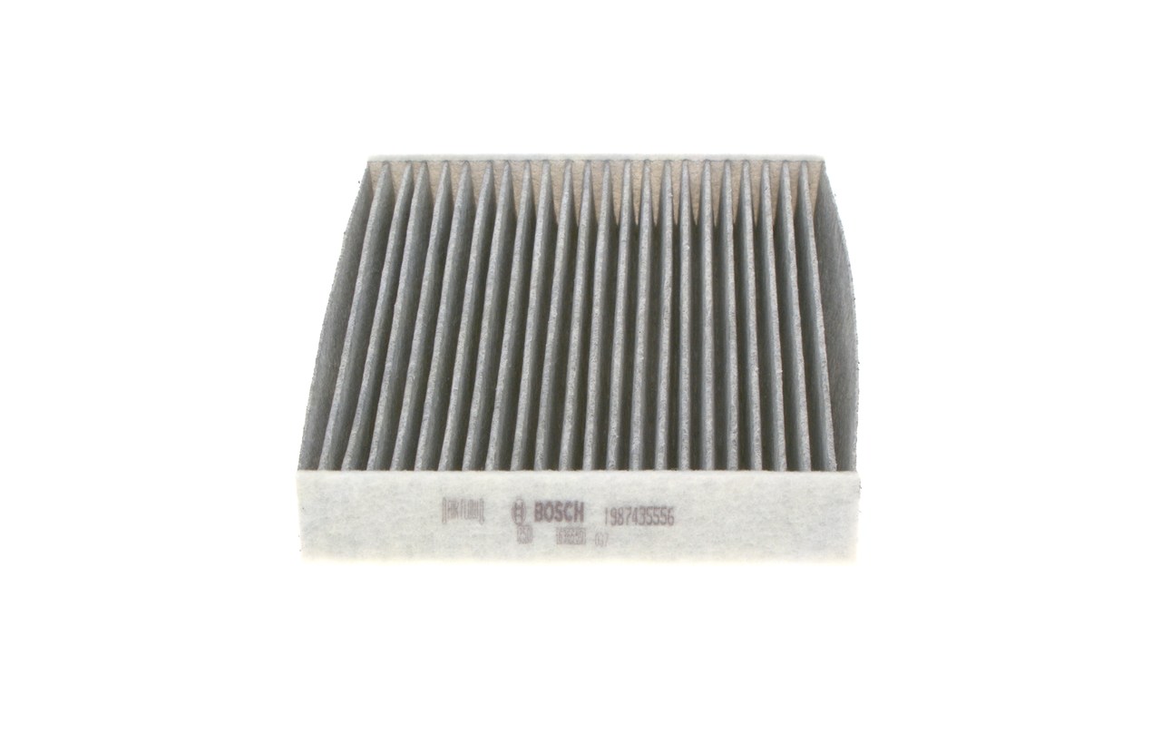 OEM Filtru, aer habitaclu DACIA DOKKER pick-up 272772519R, 272775081R, 272775340R de la BOSCH - economisiți datorită prețurilor noastre mici