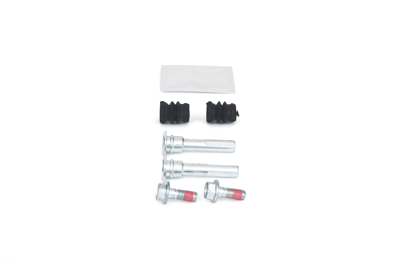 OEM Set bucsi de ghidaj etrier frana Land Rover Range Rover 2 1998 BOSCH
