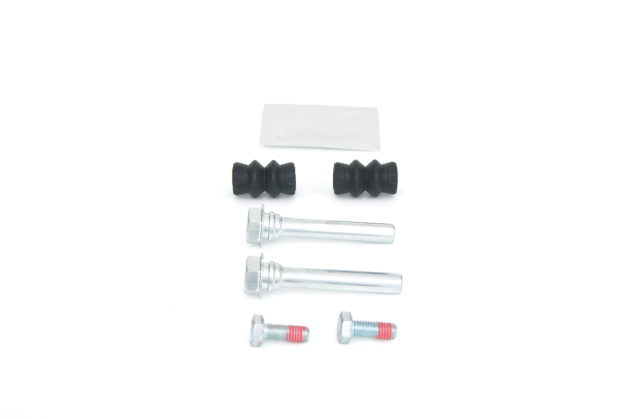 BOSCH Glidersæt, bremsekaliper 1 987 470 606
