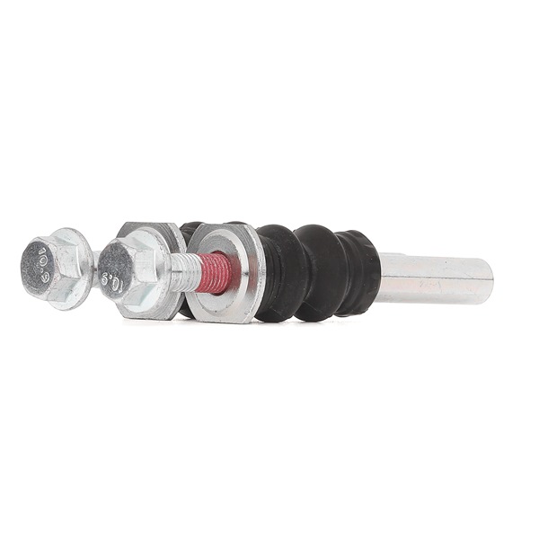 BOSCH Glidersæt, bremsekaliper 1 987 470 608