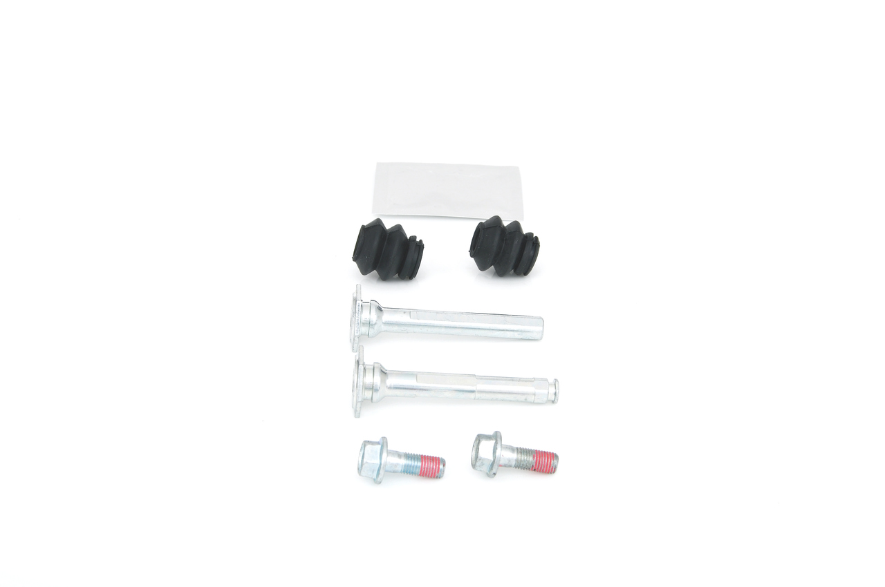 OEM Set bucsi de ghidaj etrier frana Ford Transit Mk5 Bus 2005 BOSCH