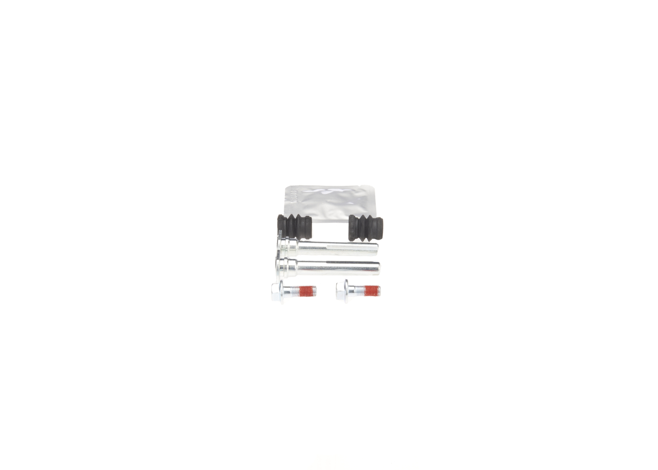 OEM Set bucsi de ghidaj, etrier frana Goa Pick-up 2021 BOSCH