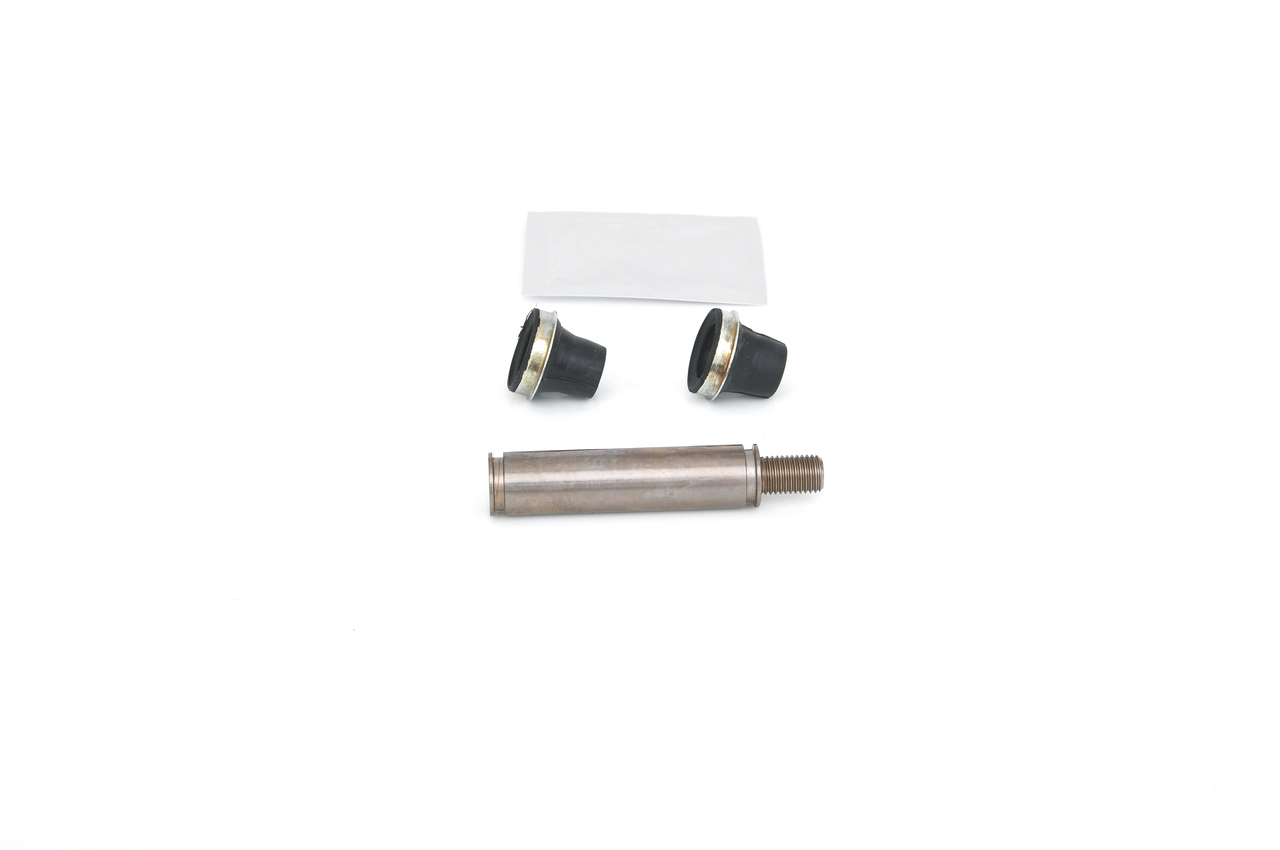 Jeu de douilles de guidage d'étrier de frein CITROËN Xantia Break (X2) 2000 1987470612 BOSCH