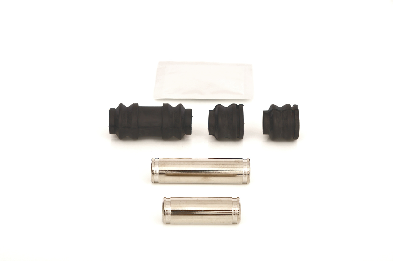 OEM Kit manicotti di guida, Pinza freno MITSUBISHI 2.5 TD intercooler 99 CV Diesel da BOSCH online ad un ottimo prezzo