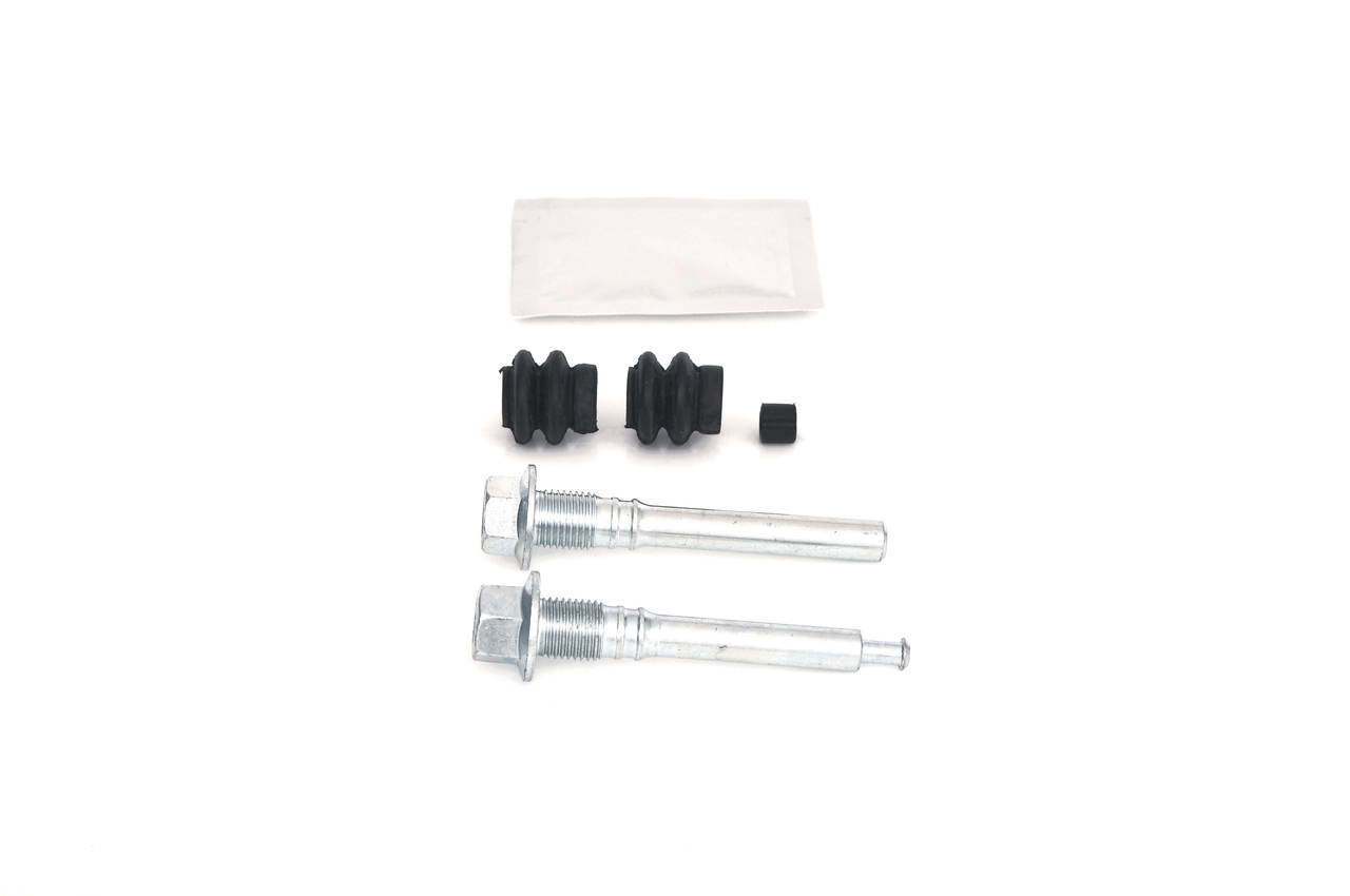 BOSCH Glidersæt, bremsekaliper 1 987 470 618
