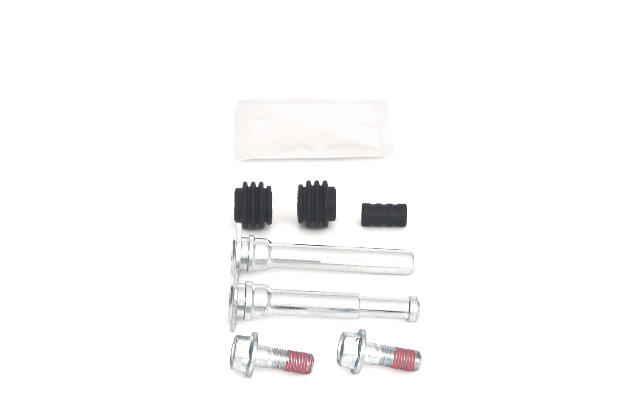 OEM Surub etrier frana Lexus IS XE10 2005 BOSCH