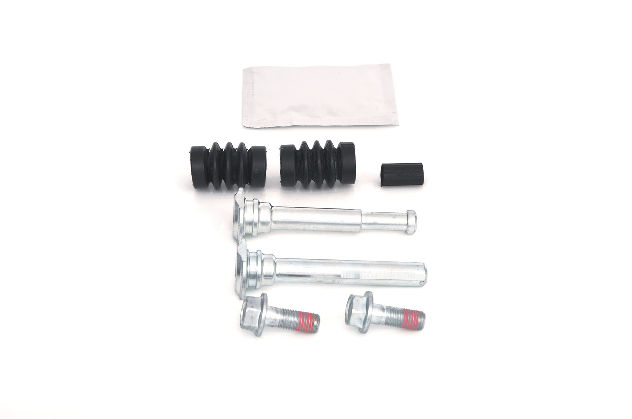 BOSCH Glidersæt, bremsekaliper 1 987 470 620