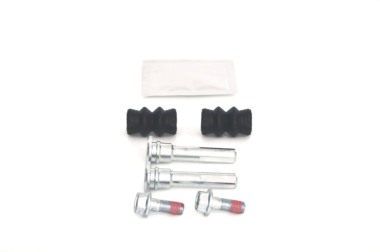 OEM Kit manicotti di guida, Pinza freno MITSUBISHI 1.1 (Z31A, Z32A) 75 CV Benzina da BOSCH online ad un ottimo prezzo