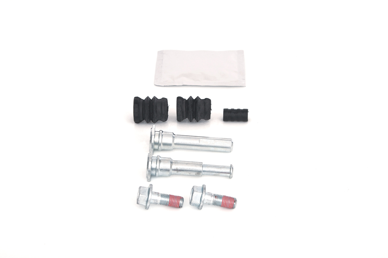 Acquista Kit manicotti di guida, Pinza freno da BOSCH Numero prodotto.: 1 987 470 625 al costo di soli 52,59 €