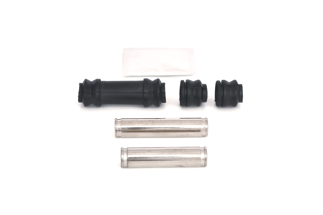 OEM Set bucsi de ghidaj, etrier frana CITROËN 1.4 79 CP benzina de la BOSCH online la un preț incredibil