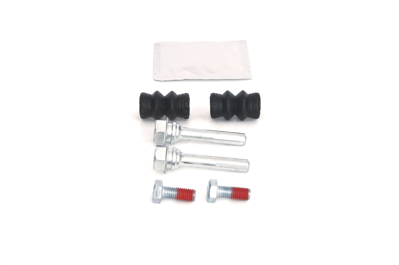 OEM Set bucsi de ghidaj, etrier frana CITROËN 1.4 79 CP benzina de la BOSCH online la un preț incredibil