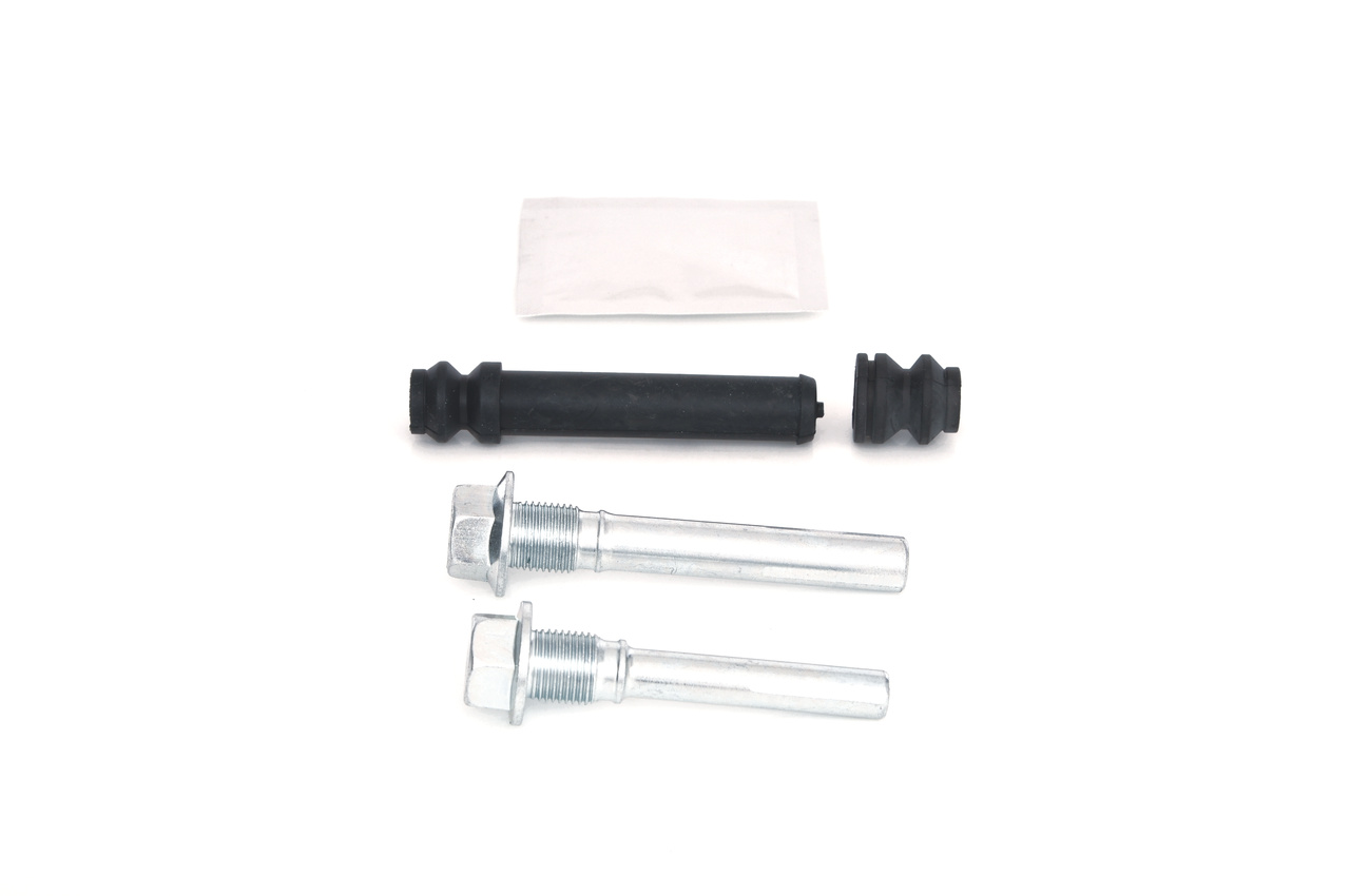 OEM Kit revisione, pinza freno Mitsubishi Eclipse Cross 2021 BOSCH