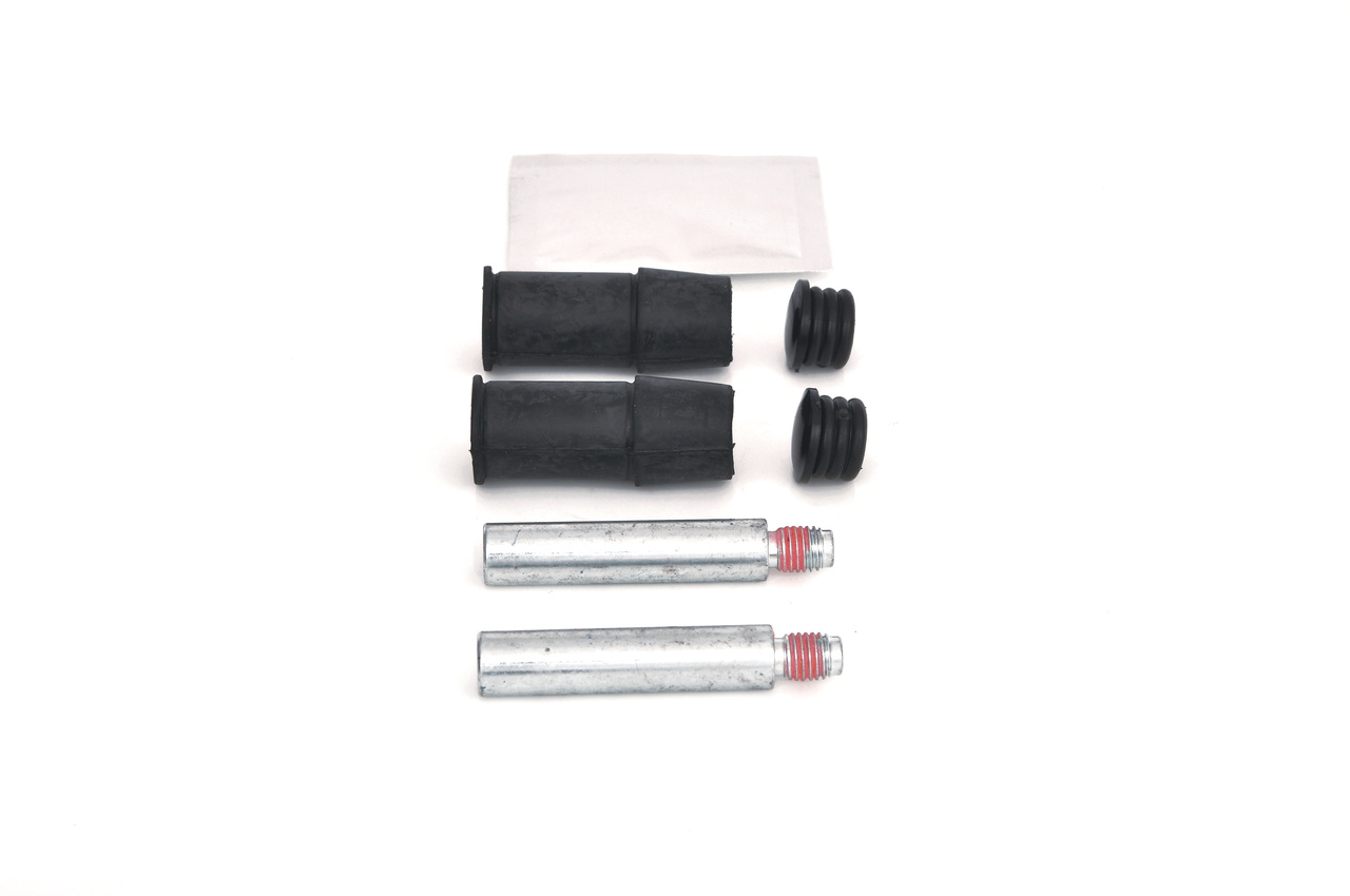 OE Surub etrier frana BENTLEY TURBO R 1994 de la BOSCH