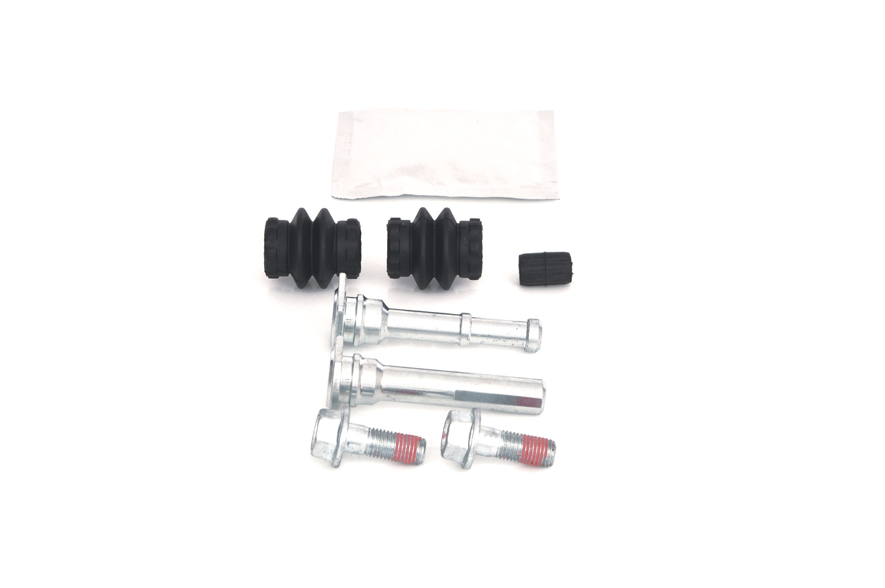 BOSCH Glidersæt, bremsekaliper 1 987 470 650