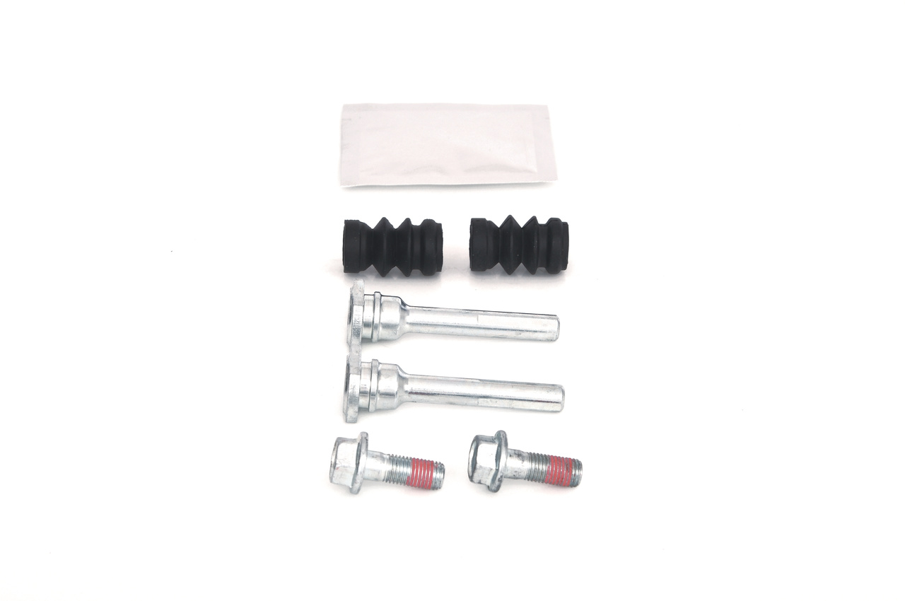 OEM Set bucsi de ghidaj, etrier frana Daihatsu Sirion m3 2016 BOSCH