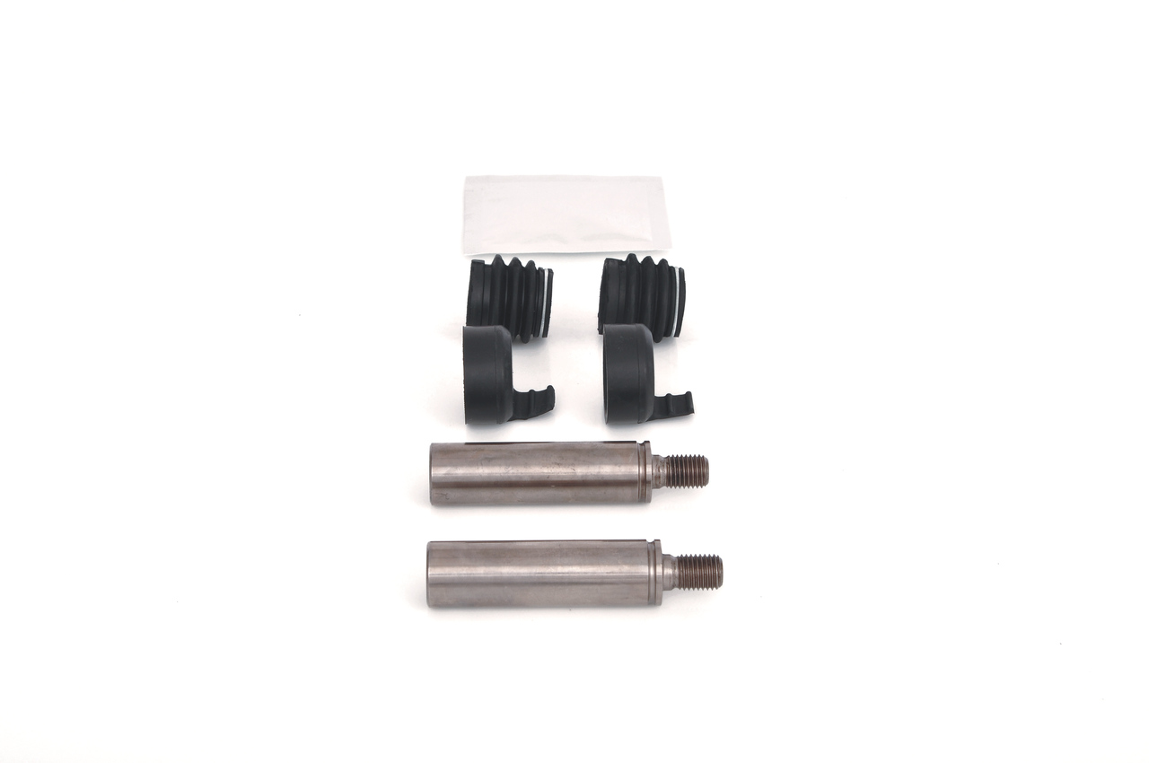 OEM Geleidehulzenset, remklauw RENAULT 2.3 dCi 130 RWD (HV01, HV10, HV11, HV12, UV01, UV10,... 130 PK Diesel van BOSCH online aan geweldige prijzen