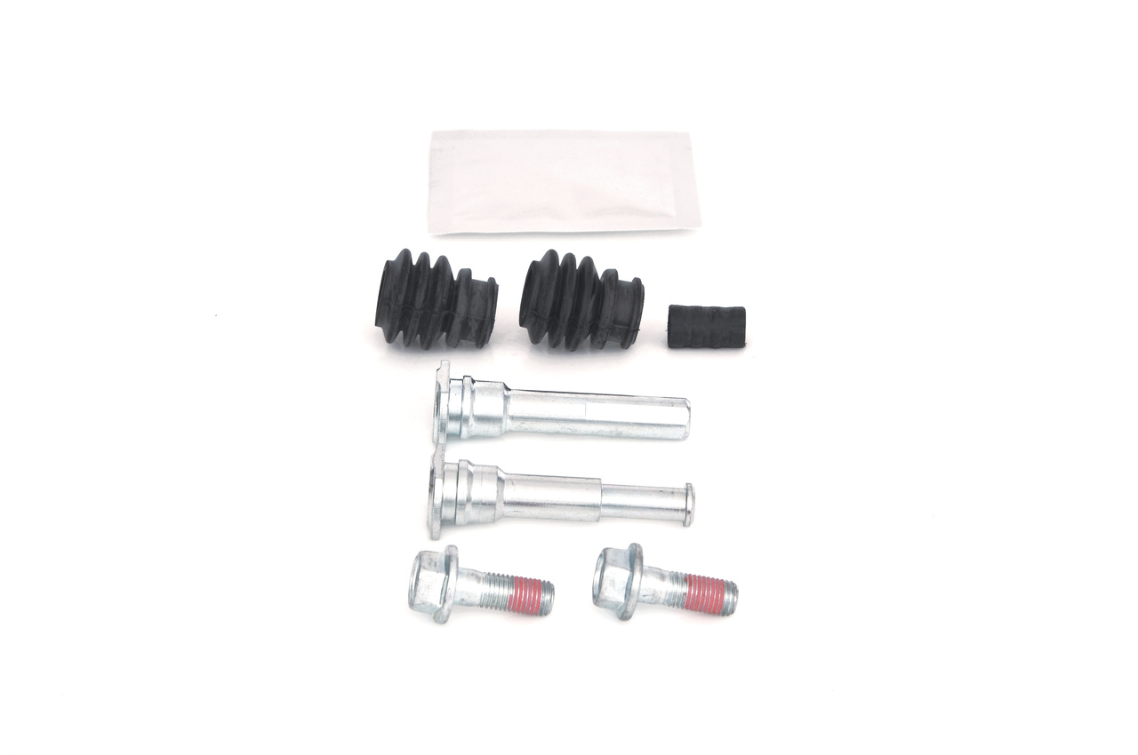 OEM Bucsa ghidaj etrier frana KIA Carnival III MPV (YP) 2014 BOSCH