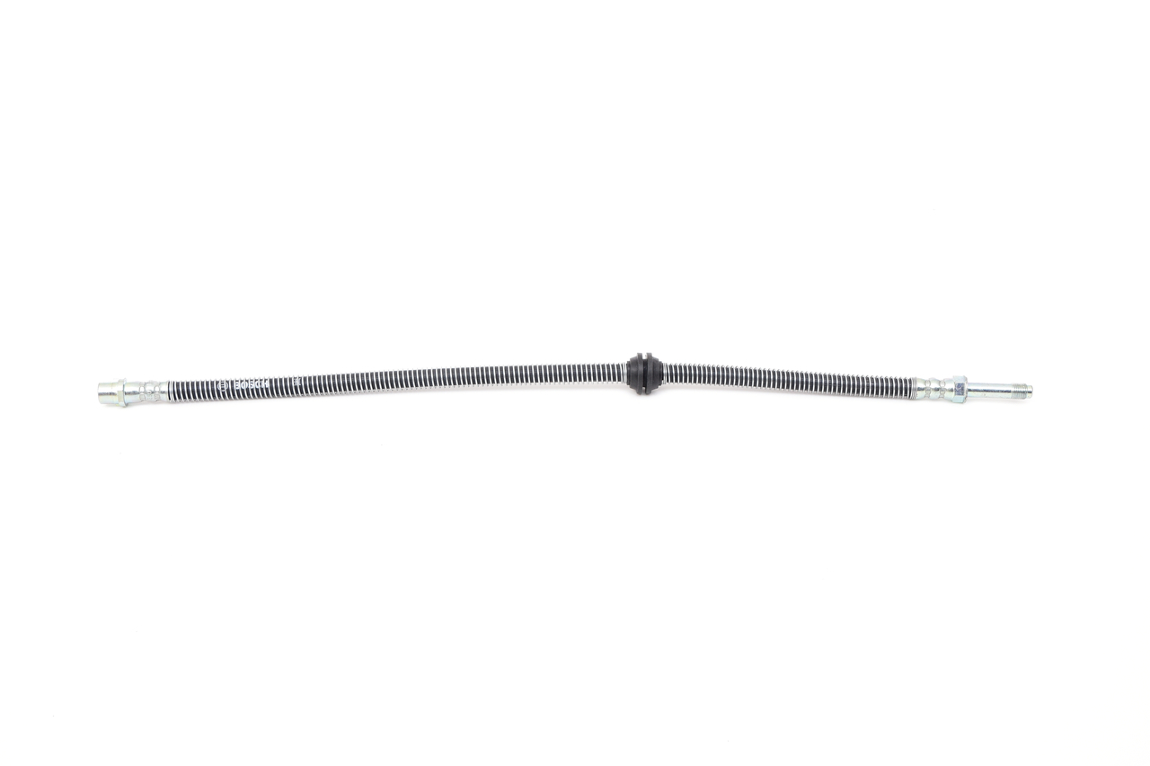 OEM Remslang VW 2.0 TDI 4motion 163 PK Diesel 9064280235 van BOSCH online aan verbazingwekkende prijzen