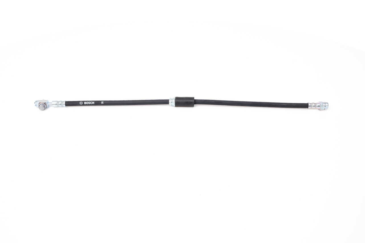Ostke BOSCH Pidurivoolik Toode nr.: 1 987 481 A04 madala hinnaga 18,89 €