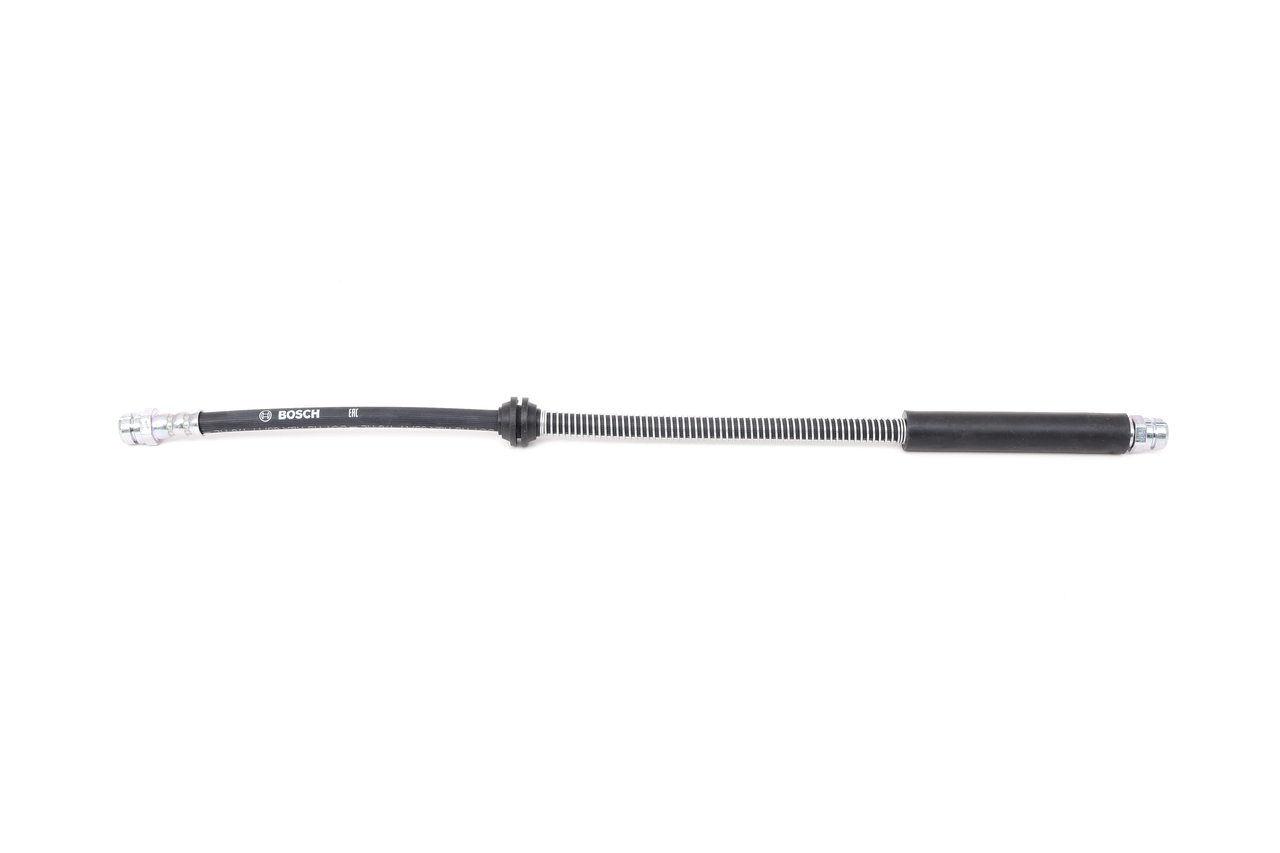 Ostke BOSCH Pidurivoolik Toode nr.: 1 987 481 A05 madala hinnaga 17,10 €