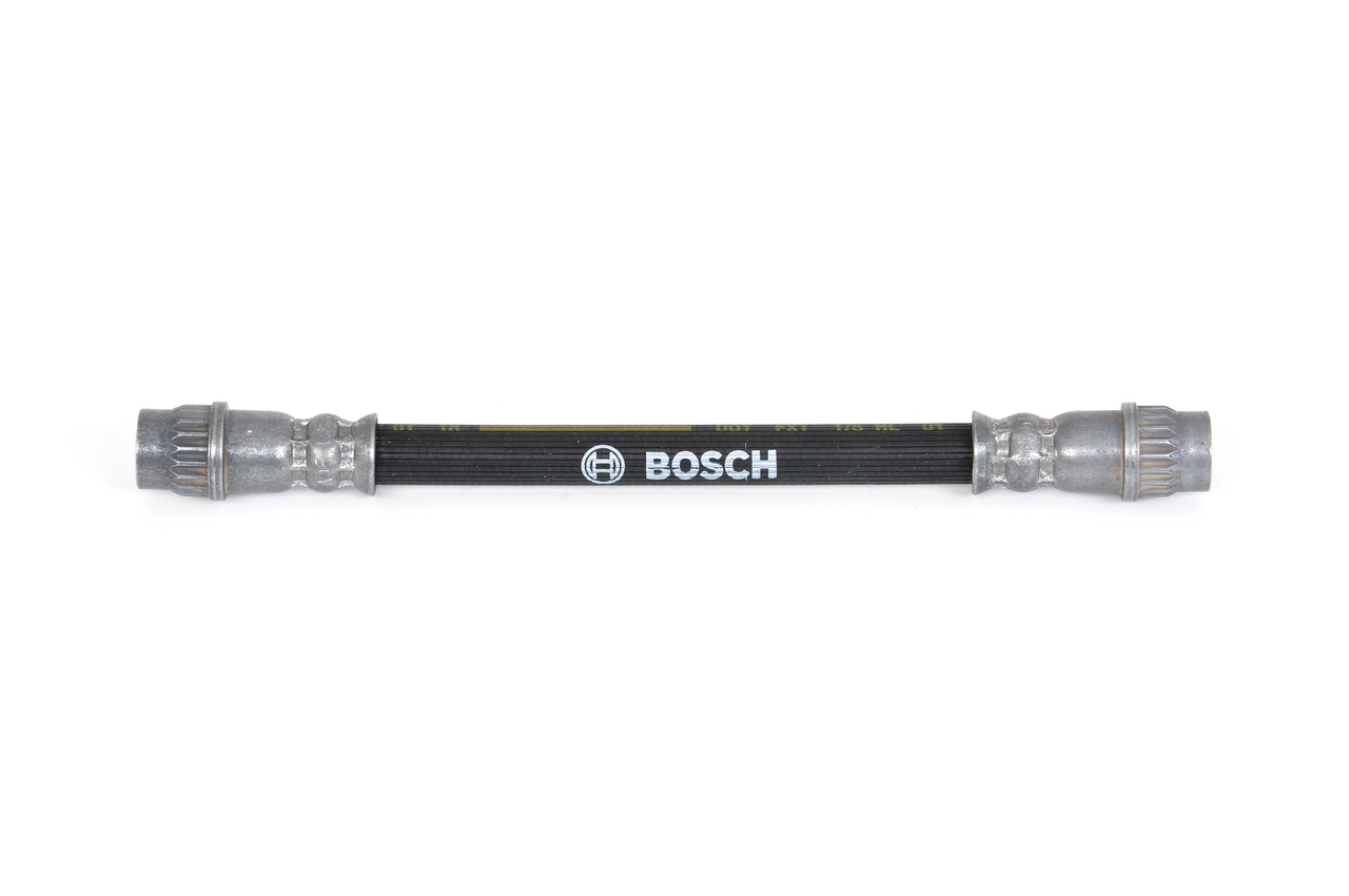 Köp BOSCH Bromsslang Produktnummer: 1 987 481 A06 till det förmånliga priset av 141,92 kr
